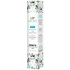 EXSENS HOT KISS LIP GLOSS COCONUT 7,4ML