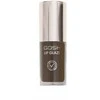 „Gosh Lip Glaze“ lūpų blizgis 003 – tamsaus šokolado atspalvis 5, 50 ml