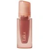 Laka - Jelling Nude Gloss - #301 Fig žiedas