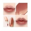 Laka JELLING NUDE volumizing gloss #301-Fig Ring 4.5 gr