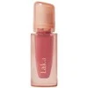 Laka JELLING NUDE volumizing gloss #302-Grape Ring 4.5 gr