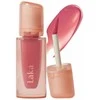 Laka JELLING NUDE volumizing gloss #302-Grape Ring 4.5 gr