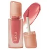 Laka Jelling Nude Gloss Lūpų blizgis, 4,5 g
