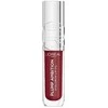 L'Oréal Paris Plump Ambition Hyaluron Lip Oil lūpų aliejus