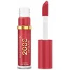 Max Factor 2000 kalorijų lūpų blizgis 110-Fire Sparks 4, 4 ml