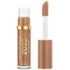 Max Factor 2000 kalorijų lūpų blizgis 165 šilko lakštai 4, 4 ml