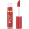 Max Factor 2000 kalorijų lūpų blizgis 95-Soft Kisses 4, 4 ml
