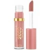 Max Factor 2000 Calorie Lip Glaze Lūpų blizgis, spalva - 105 Berry Sorbet