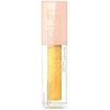 Maybelline Lifter Gloss 026 5,, 4 ml