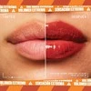 Nyx Duck Plump Lūpų blizgis Brick Of Time 6, 8 ml
