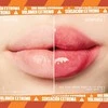 Nyx Duck Plump Lūpų blizgis Cherry Spicy 6, 8 ml