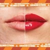 Nyx Duck Plump lūpų blizgis Hall Of Flame 6, 8 ml