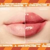 Nyx Duck Plump Brillo De Labios Mauve Out Of My Way 6,, 8 ml