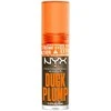 Nyx Duck Plump lūpų blizgis 21-Onyzpected 6,, 8 ml