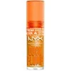 Nyx Duck Plump lūpų blizgis 22-Flippin Slime 6,, 8 ml