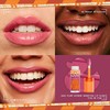 Nyx Duck Plump Brillo De Labios Rožinė Me Rožinė 6,, 8 ml