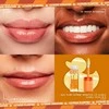 Nyx Duck Plump Brillo De Labios Skirtas garbanotiems plaukams Spicy 6,, 8 ml