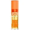 Nyx Duck Plump Brillo De Labios Skirtas garbanotiems plaukams Spicy 6,, 8 ml
