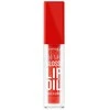 Rimmel London Oh My Gloss! Lūpų aliejus Lūpų aliejus