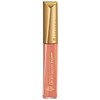 Rimmel London Oh My Gloss! Plump lūpų blizgis. 6,5 ml, spalva - 531 Peach Pie