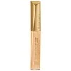Rimmel London Oh My Gloss! Plump lūpų blizgis. 6,5 ml, spalva - 801 Angel Shimmer