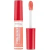 Rimmel London Thrill Seeker Glassy Gloss Lūpų blizgis