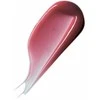 Rimmel London Thrill Seeker Glassy Gloss Lūpų blizgis