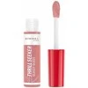 Rimmel London Thrill Seeker Glassy Gloss Lūpų blizgis