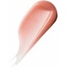 Rimmel London Thrill Seeker Glassy Gloss Lūpų blizgis
