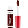 Rimmel London Thrill Seeker Glassy Gloss Lūpų blizgis