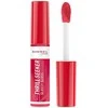 Rimmel London Thrill Seeker Glassy Gloss Lūpų blizgis