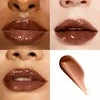 Rimmel London Thrill Seeker Glassy Gloss Lūpų blizgis