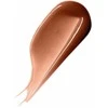 Rimmel London Thrill Seeker Glassy Gloss Lūpų blizgis