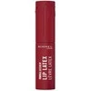 Rimmel London Thrill Seeker Lip Latex skystieji lūpų dažai, atspalvis: 450 Majesty, 6 ml