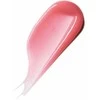 Rimmel London Thrill Seeker Glassy Gloss Lūpų blizgis