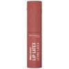 Rimmel London Thrill Seeker Lip Latex skystieji lūpų dažai, atspalvis:150 Magnetic, 6 ml