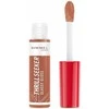 Rimmel London Thrill Seeker Glassy Gloss Lūpų blizgis