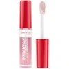 Rimmel London Thrill Seeker Glassy Gloss Lūpų blizgis