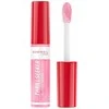 Rimmel London Thrill Seeker Glassy Gloss Lūpų blizgis