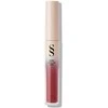 Sensilis LIP GLOW [OIL REPAIR] lip gloss #03-Bubble Gum 3.5 ml