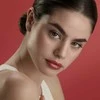 Sensilis LIP GLOW [OIL REPAIR] lip gloss #05-Berry Me 3.5 ml