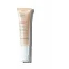 Sensilis LIP GLOW [OIL REPAIR] lip gloss #06-Lobster Lover 3.5 ml