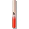Sensilis LIP GLOW [OIL REPAIR] lip gloss #05-Berry Me 3.5 ml