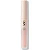Sensilis LIP GLOW [OIL REPAIR] lip gloss #01-Elsa's Choice 3.5 ml