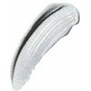 "Sleek Lip Volve Gloss" Shimmy Shimmy Ya
