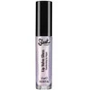"Sleek Lip Volve Gloss" Shimmy Shimmy Ya