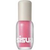 Unleashia SISUA POPCORN SYRUP lip plumping #1-Strawberry 3.8 ml