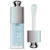 7Days B.COLOUR WE glossy lip oil #01-cool baby 9 gr