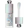 7Days B.COLOUR WE glossy lip oil #02-holo baby 9 gr