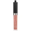 Bourjois Paris Fabuleux Gloss lūpų blizgis, 3,5 ml, spalva - 06 Cream Comes True